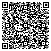 Codul QR