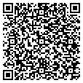 Codul QR