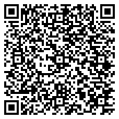Codul QR