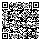 Codul QR