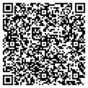 Codul QR
