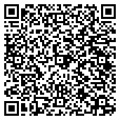 Codul QR