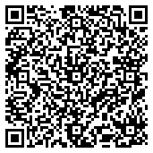 Codul QR
