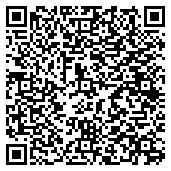 Codul QR