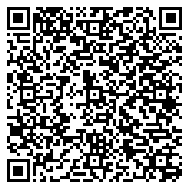 Codul QR