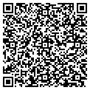 Codul QR