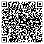 Codul QR