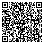 Codul QR