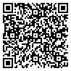 Codul QR