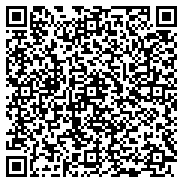 Codul QR