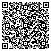 Codul QR