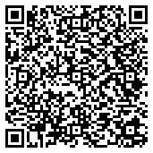 Codul QR