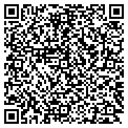 Codul QR