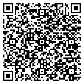 Codul QR