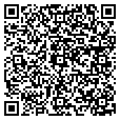 Codul QR