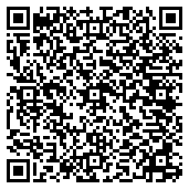 Codul QR
