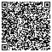Codul QR