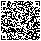 Codul QR