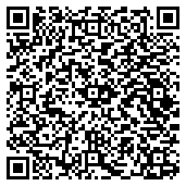 Codul QR