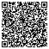 Codul QR