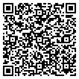 Codul QR