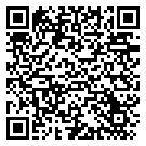Codul QR