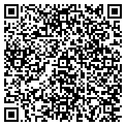 Codul QR