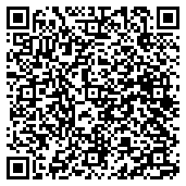 Codul QR