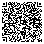 Codul QR