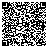 Codul QR