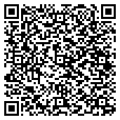Codul QR