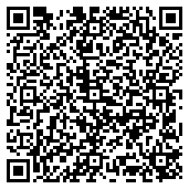Codul QR