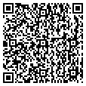 Codul QR