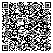 Codul QR