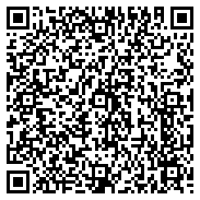 Codul QR