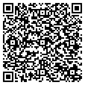Codul QR