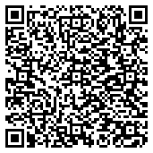 Codul QR