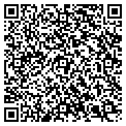 Codul QR
