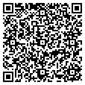 Codul QR