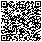 Codul QR