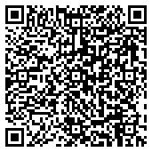 Codul QR