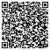 Codul QR