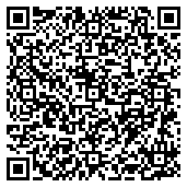 Codul QR
