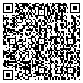 Codul QR