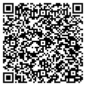 Codul QR