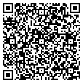 Codul QR