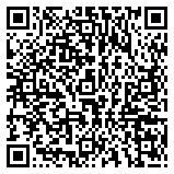 Codul QR