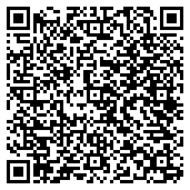 Codul QR