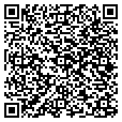 Codul QR