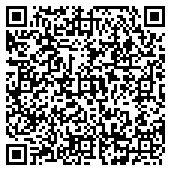Codul QR